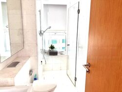 Tribeca (D9), Condominium #458806661